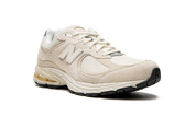 New Balance 2002R Off White 2