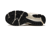 New Balance 2002R Off White 6