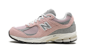 New Balance 2002R Orb Pink 1