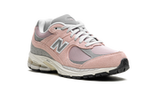 New Balance 2002R Orb Pink 2