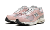 New Balance 2002R Orb Pink 3