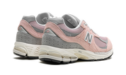 New Balance 2002R Orb Pink 4