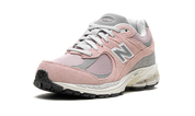 New Balance 2002R Orb Pink 5