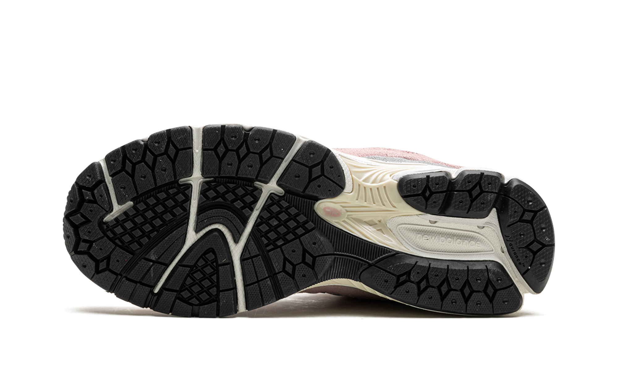 New Balance 2002R Orb Pink 6