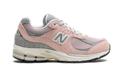 New Balance 2002R Orb Pink 7
