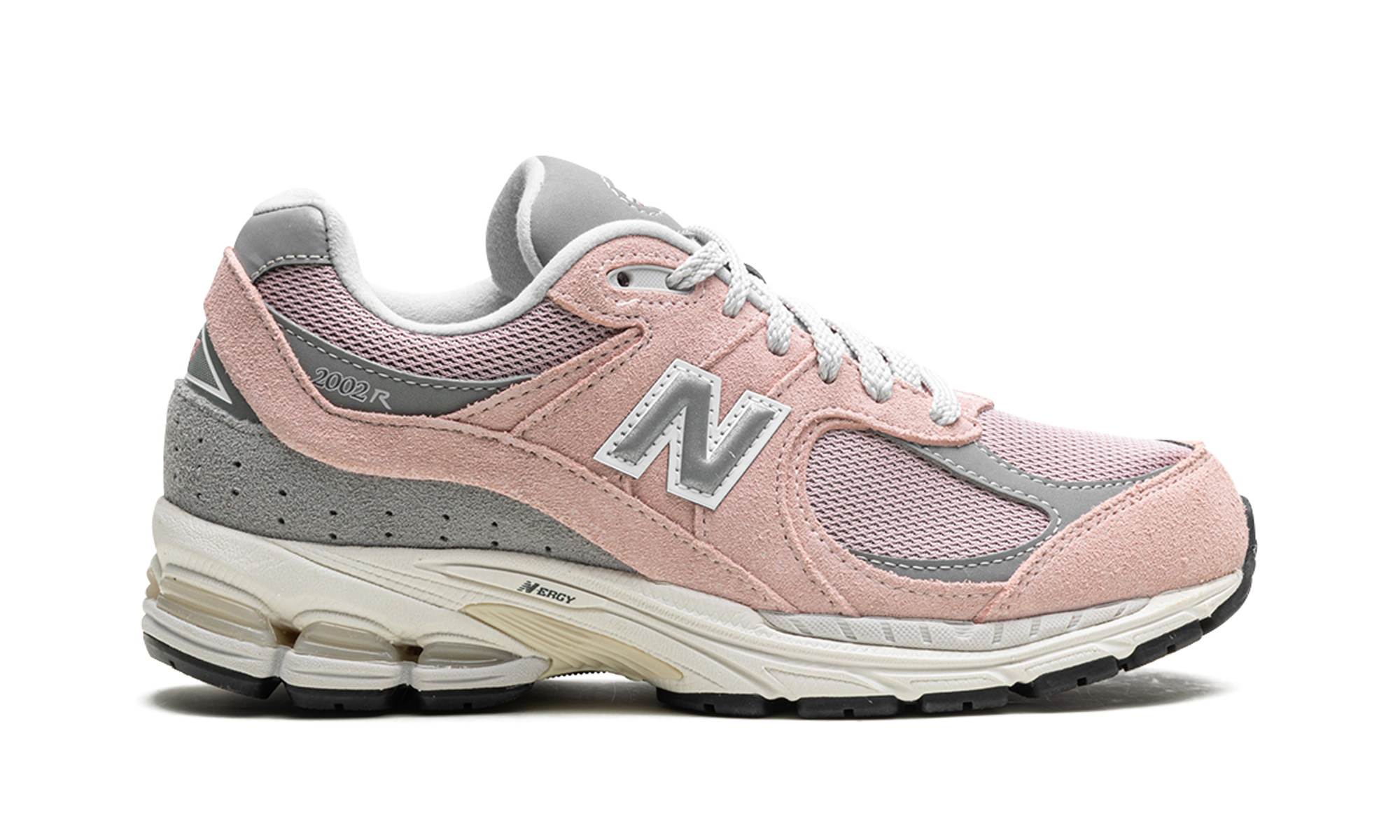 New Balance 2002R Orb Pink 7
