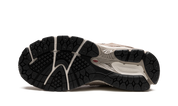 New Balance 2002R Protection Pack Driftwood 6