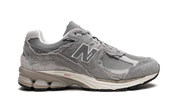 New Balance 2002R Protection Pack Gray