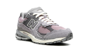 New Balance 2002R Protection Pack Lunar New Year Dusty Lilac 2