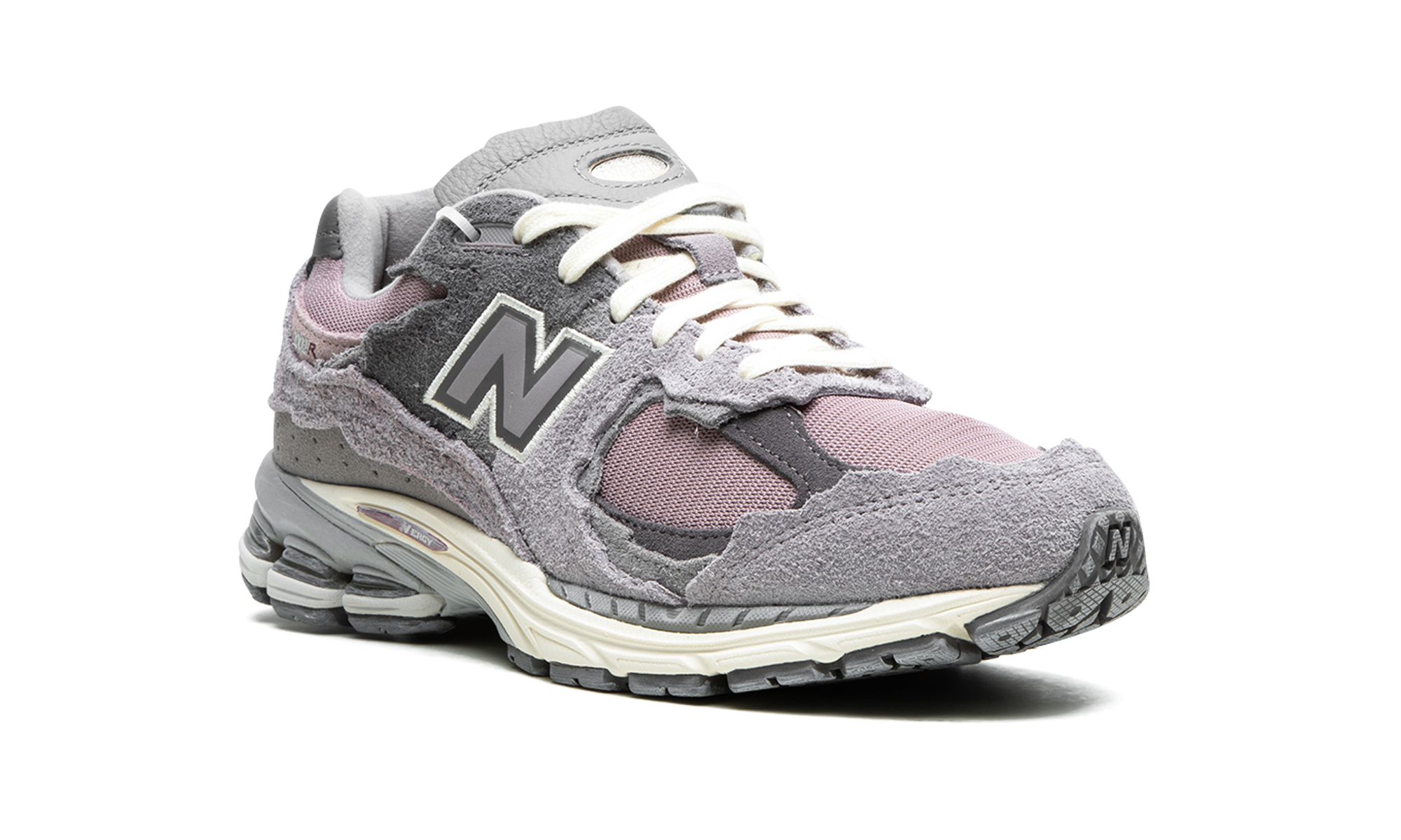 New Balance 2002R Protection Pack Lunar New Year Dusty Lilac 2
