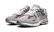 New Balance 2002R Protection Pack Lunar New Year Dusty Lilac 3