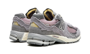 New Balance 2002R Protection Pack Lunar New Year Dusty Lilac 4