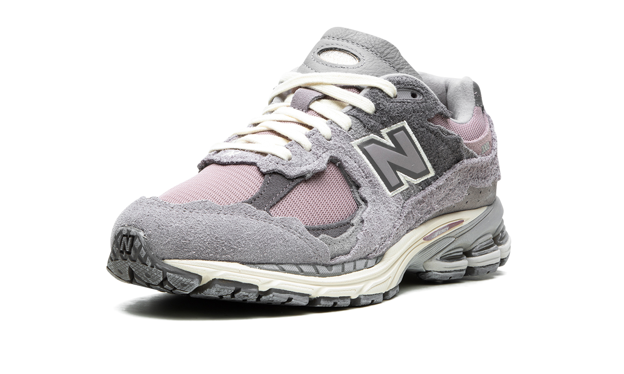 New Balance 2002R Protection Pack Lunar New Year Dusty Lilac 5