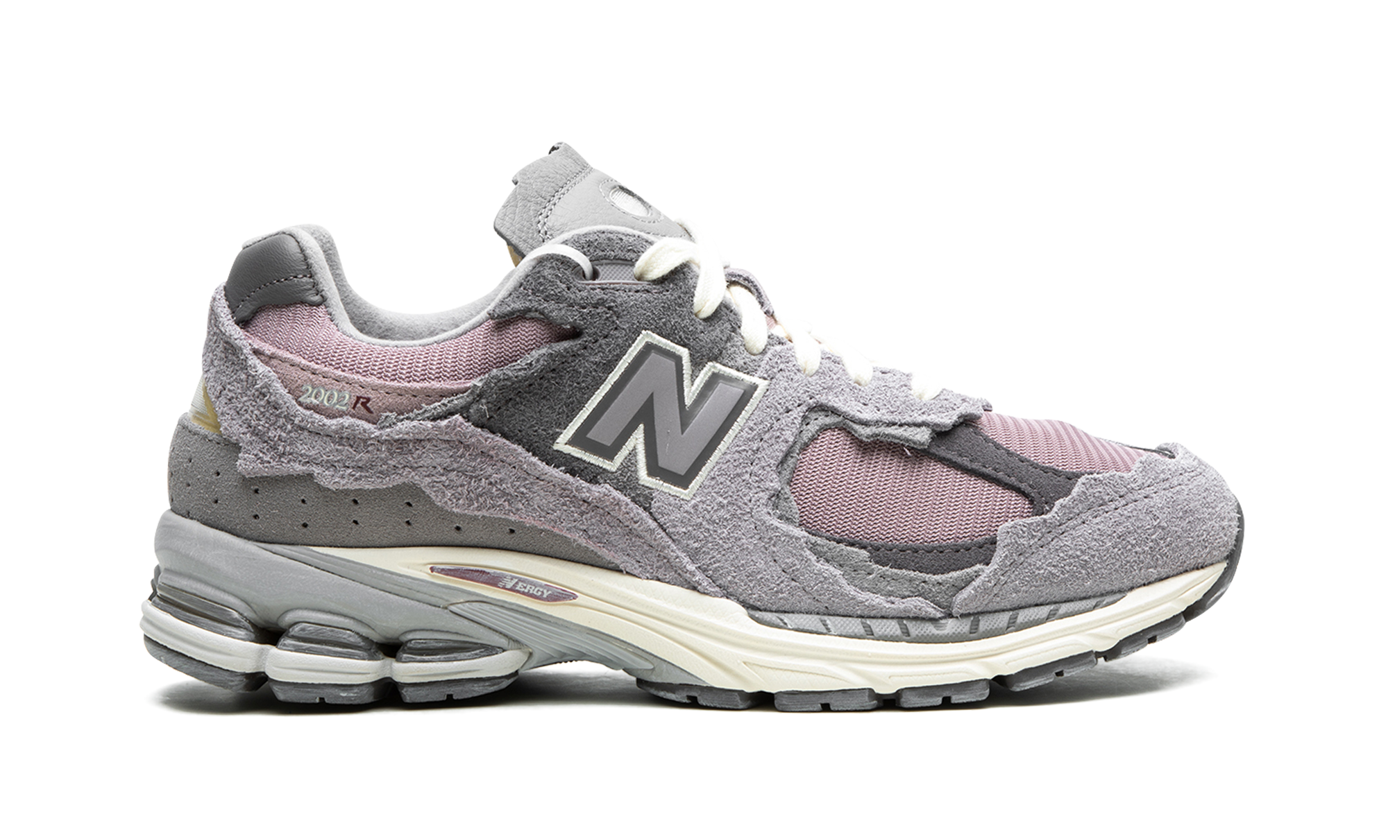 New Balance 2002R Protection Pack Lunar New Year Dusty Lilac 7