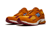 New Balance 2002R Salehe Bembury Peace Be the Journey 10