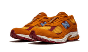 New Balance 2002R Salehe Bembury Peace Be the Journey 2