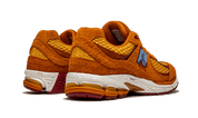 New Balance 2002R Salehe Bembury Peace Be the Journey 3
