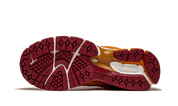 New Balance 2002R Salehe Bembury Peace Be the Journey 4