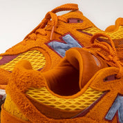 New Balance 2002R Salehe Bembury Peace Be the Journey 5