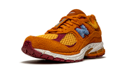 New Balance 2002R Salehe Bembury Peace Be the Journey