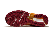 New Balance 2002R Salehe Bembury Peace Be the Journey