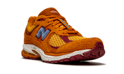 New Balance 2002R Salehe Bembury Peace Be the Journey