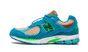 New Balance 2002R Salehe Bembury Water be the guide 1