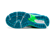 New Balance 2002R Salehe Bembury Water be the guide 10