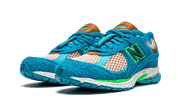 New Balance 2002R Salehe Bembury Water be the guide 2