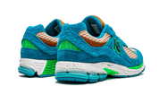 New Balance 2002R Salehe Bembury Water be the guide 3