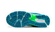 New Balance 2002R Salehe Bembury Water be the guide 4