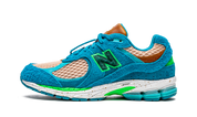 New Balance 2002R Salehe Bembury Water be the guide 6