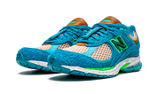 New Balance 2002R Salehe Bembury Water be the guide 7