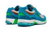 New Balance 2002R Salehe Bembury Water be the guide 8
