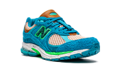 New Balance 2002R Salehe Bembury Water be the guide