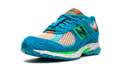 New Balance 2002R Salehe Bembury Water be the guide 9