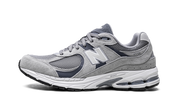 New Balance 2002R Steel Grey Orca 1