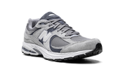 New Balance 2002R Steel Grey Orca 2