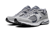 New Balance 2002R Steel Grey Orca 3