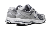 New Balance 2002R Steel Grey Orca 4