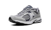New Balance 2002R Steel Grey Orca 5