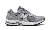 New Balance 2002R Steel Grey Orca 7