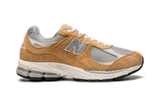 New Balance 2002r Sweet Caramel 10