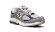 New Balance 2002R thisisneverthat The 2022 Downtown Run 2
