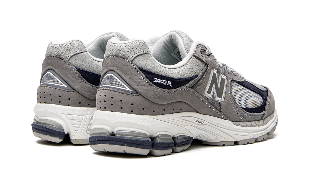 New Balance 2002R thisisneverthat The 2022 Downtown Run 4