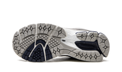 New Balance 2002R thisisneverthat The 2022 Downtown Run 6