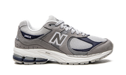 New Balance 2002R thisisneverthat The 2022 Downtown Run 7