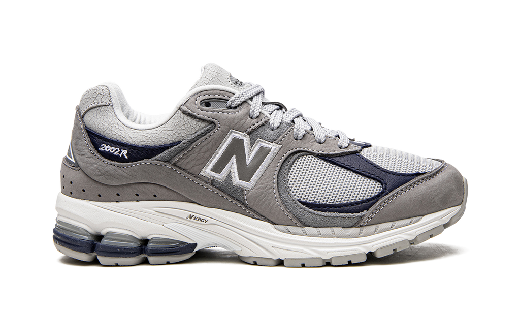 New Balance 2002R thisisneverthat The 2022 Downtown Run 7