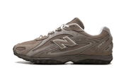 New Balance 204L Mushroom 1