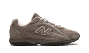 New Balance 204L Mushroom 10